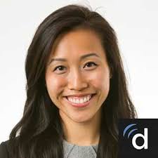 Dr. Sophia Peng, MD