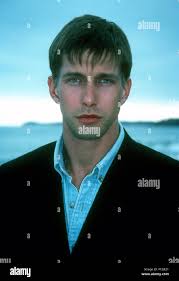 Stephen haley hi-res stock photography and images