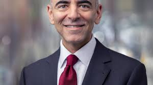 Find Care with Dr. Mark Awad, MD