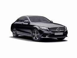 Check spelling or type a new query. Mercedes Benz C Class Saloon C300 Amg Line Edition 4dr 9g Tronic Lease Deals Synergy Car Leasing