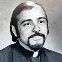 Robert William Babbitt Obituary (2021)