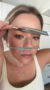 Hailey Rush (hrush2000)