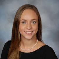 4200+ "Bøll" profiles