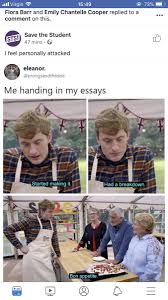 Lydia On Twitter British Humor Funny Relatable Memes Stupid Funny Memes