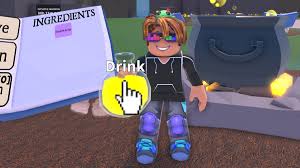 Check out their decisions and reasoning to get a headstart on the new meta. All Star Tower Defense Codes September 2021 Update Try Hard Guides