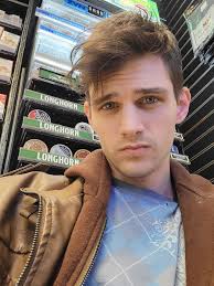 Is it reasonable to suspect my girlfriend's motives when she suggests I  move to a different city?