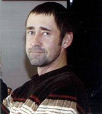 Orangeville native's family devastated by the discovery of his body in  Guelph