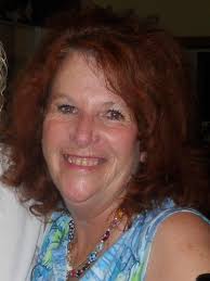 Gregory DePaul Obituary