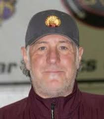 2022 Loyola Hockey Club Yearbook by LAHockey