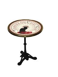 Pin On French Bistro Collections