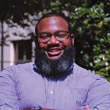 Working for a better tomorrow