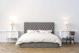 Layout your home for feng shui. How To Feng Shui Your Bedroom 25 Rules With 17 Layout Diagram Examples Home Stratosphere