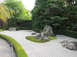 Japanese Garden Design A Helpful Illustrated Guide Shizenstyle