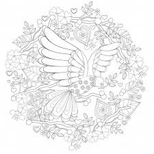 Nasa provides a safe place for children to play as they learn about nasa and its missions. Pin On Printable Coloring Pages