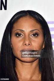 56 Christina Marie Moses Stock Photos, High-Res Pictures, and Images