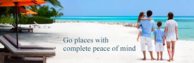 Help protect your trip with a traveler's insurance quote. Single Trip Travel Insurance Policy Quotes Amex India