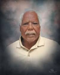 James Petties Obituary September 2, 2018