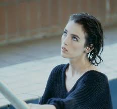 This is a list of characters in the harry potter series. Torpedo The Ark Isabelle Adjani