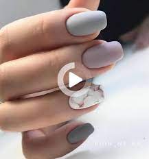 ボード couleurs d ongles のピン