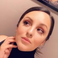 Isabel Cristina Duque Muñoz Email & Phone Number