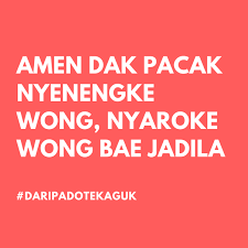 Check spelling or type a new query. Bahasa Palembang Home Facebook