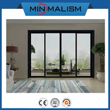 Its main purpose is to give information, usually when this has been requested by someone else. China New Design Building Material Cashbuild Narrow Type Design Aluminum Sliding Door China Sliding Door Building Material