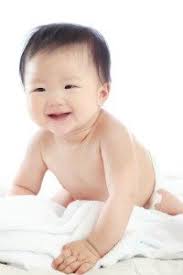 692 Nama Bayi Jepang Dan Artinya Tanya Nama