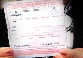 Noua lege a pensiilor legea pensiilor 2019 legea pensiilor neconstitutionala 2019 legea pensiilor promulgata de presedintele iohannis. Vestea Care VizeazÄƒ ToÈ›i Pensionarii Ce Se IntamplÄƒ Cu Pensiile De La 1 Septembrie