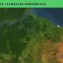 Observatório apresenta em mapa interativo impactos de empreendimentos energéticos sobre comunidades indígenas e quilombolas