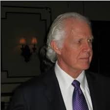 Amazon.com: Christopher Paul: books, biography, latest update