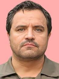 Javad Ghamati (جواد غماتی)