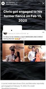 Mafs Social Media Spoilers Speculation Page 199 Married At First Sight Primetimer