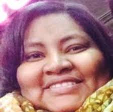 Obituary information for Pamela Draper Cabiness