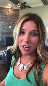 Searcy Creek is Open for Tours!