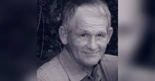 Billy Joe Sneed Obituary