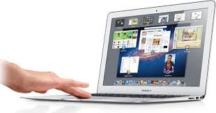 Macbook Air Apple Macbook Macbook Air Apple Macbook Air