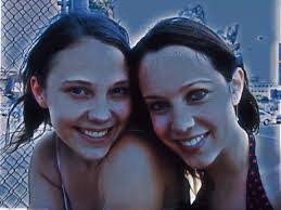 Amy Hershman's Instagram, Twitter & Facebook