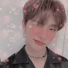 Jonghyun, minho, foto bts, lee min ho,. Stray Kids Icons Skzicons Twitter
