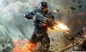 Video Game Wallpapers 1 Epicheroes Select 45 X Hd Image Gallery Epic Heroes Shop Movies Toys Tv Video Games News Art Gaming Wallpapers Hd Gaming Wallpapers Pc Games Wallpapers