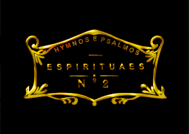 We did not find results for: Ccbempdf Org Arquivos Digitais Da Ccb