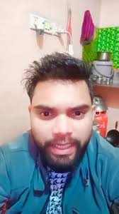 new #trending #videoviralシ #funnyvideos #comedyfunnyvideo  #viralreelsfacebook #viralreelschallenge #viralreals