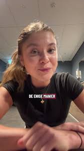 Jamil Smyth Secka Hooping