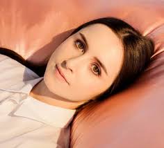 Rachael Lavelle (@rachaellavellemusic) • Facebook