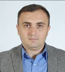 Karate software for tournaments: the best software for the rapid  development of any Karate Tournament: Coaches