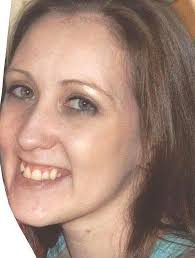 Meagean Rea Obituary and Online Memorial (2013)