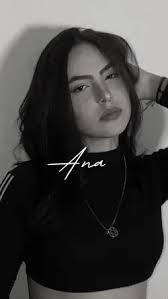 Anna Lala's Instagram, Twitter & Facebook