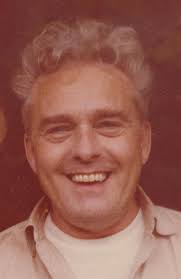 George Beattie Obituary