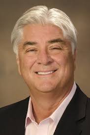 VirginiaDrugDiscoveryRx2024: