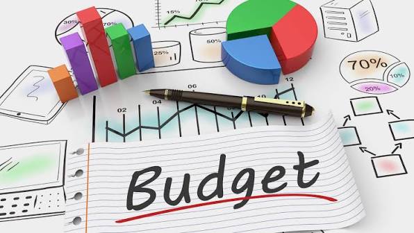 Budget