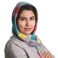 12700+ "Samira," profiles